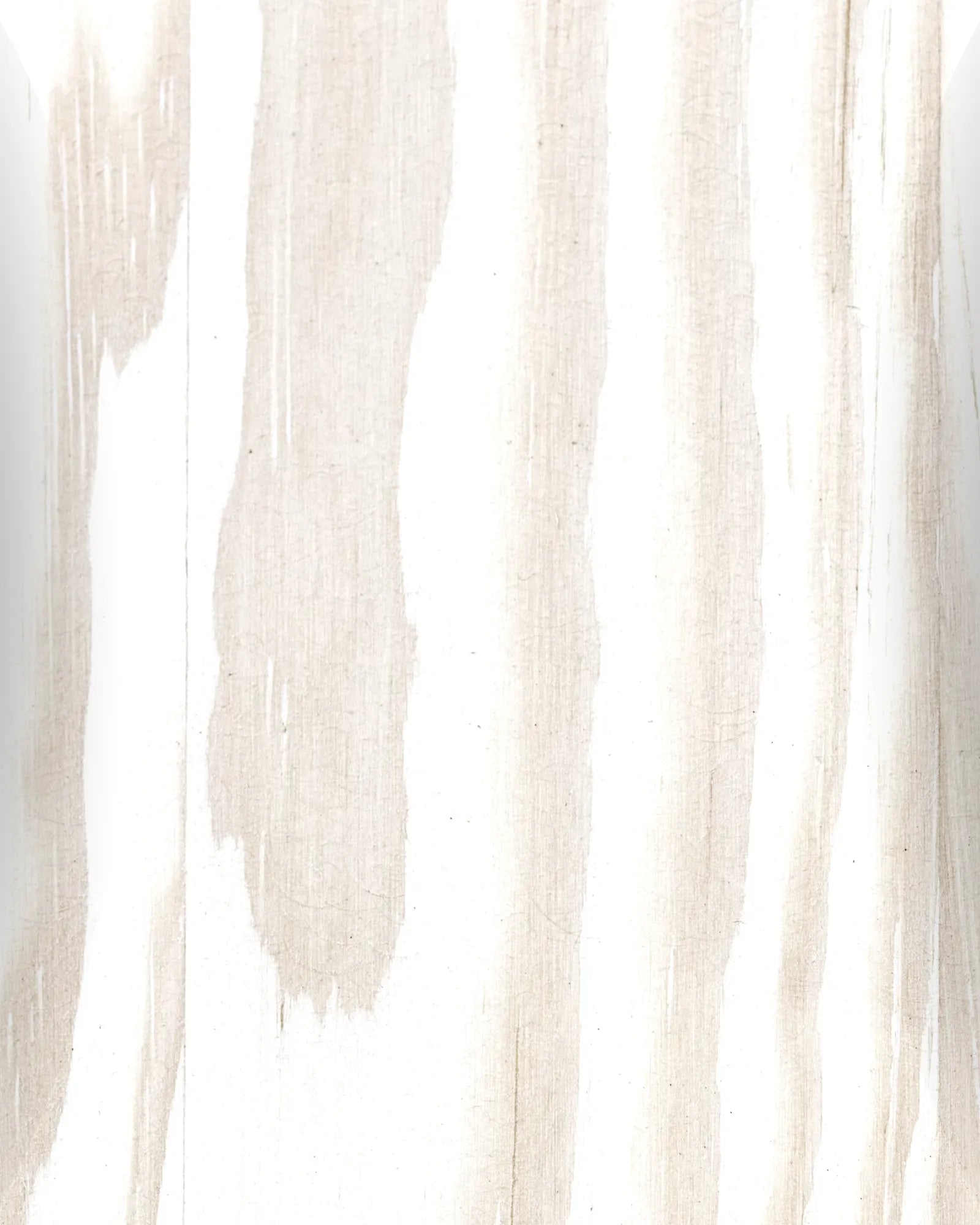 Papel Mural Beta Madera Portis