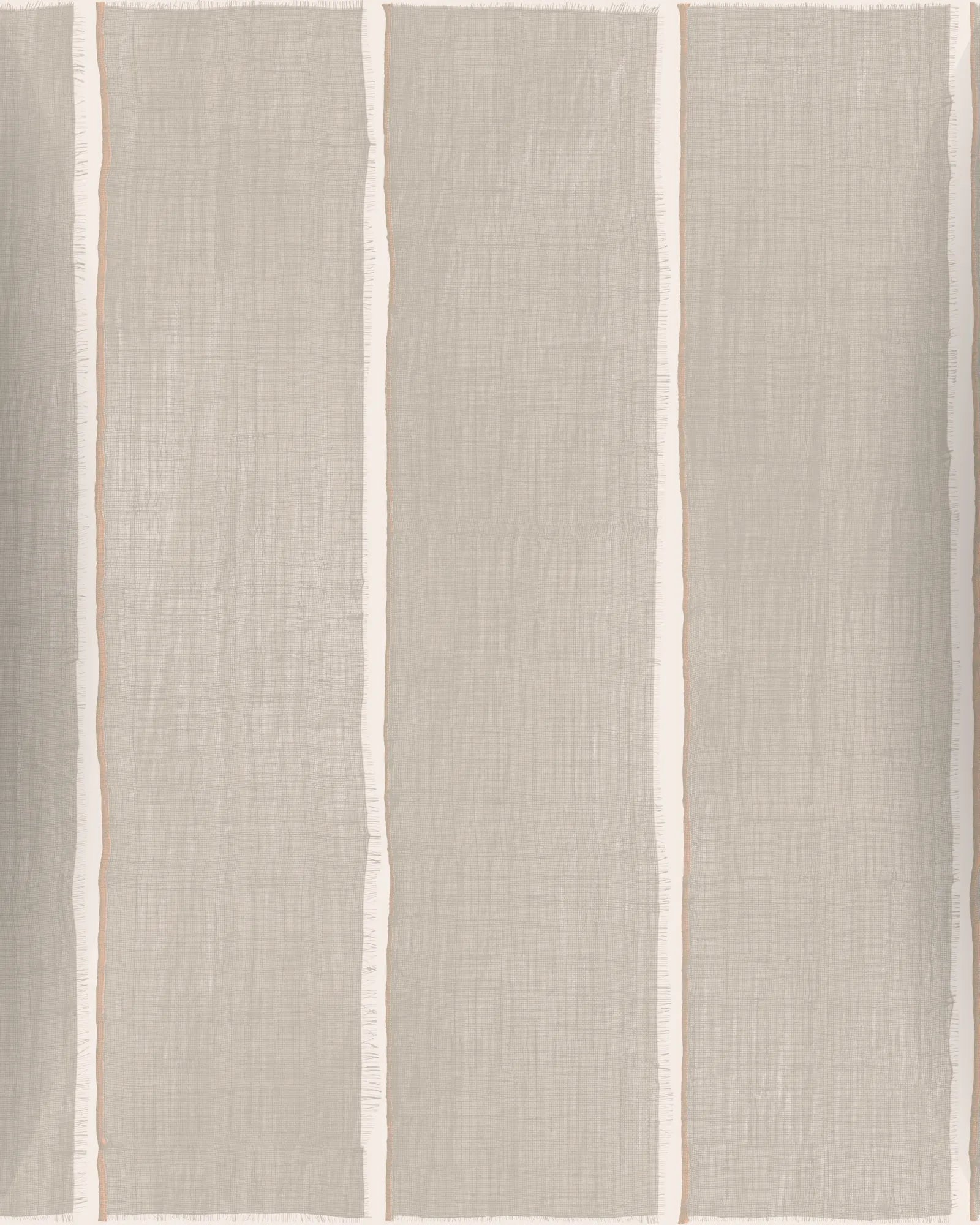 Lino Taupe