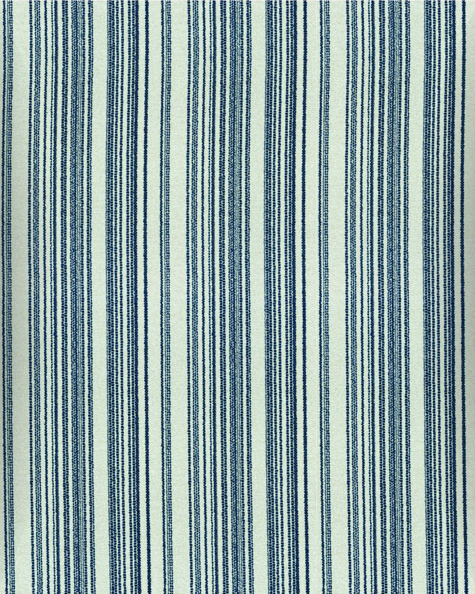 Papel Mural Raya Lino Portis
