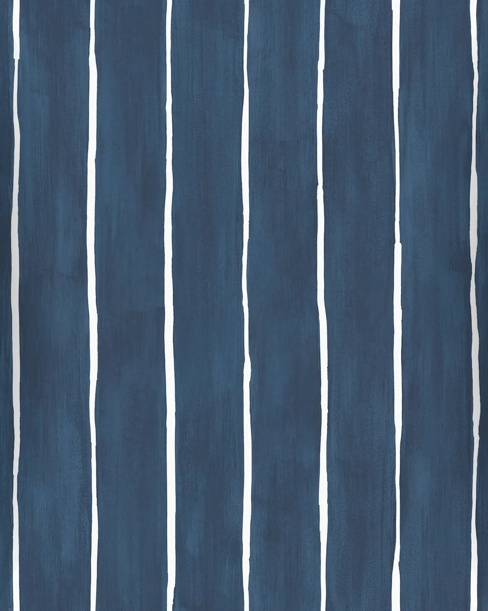 Papel Mural Raya Marino Portis
