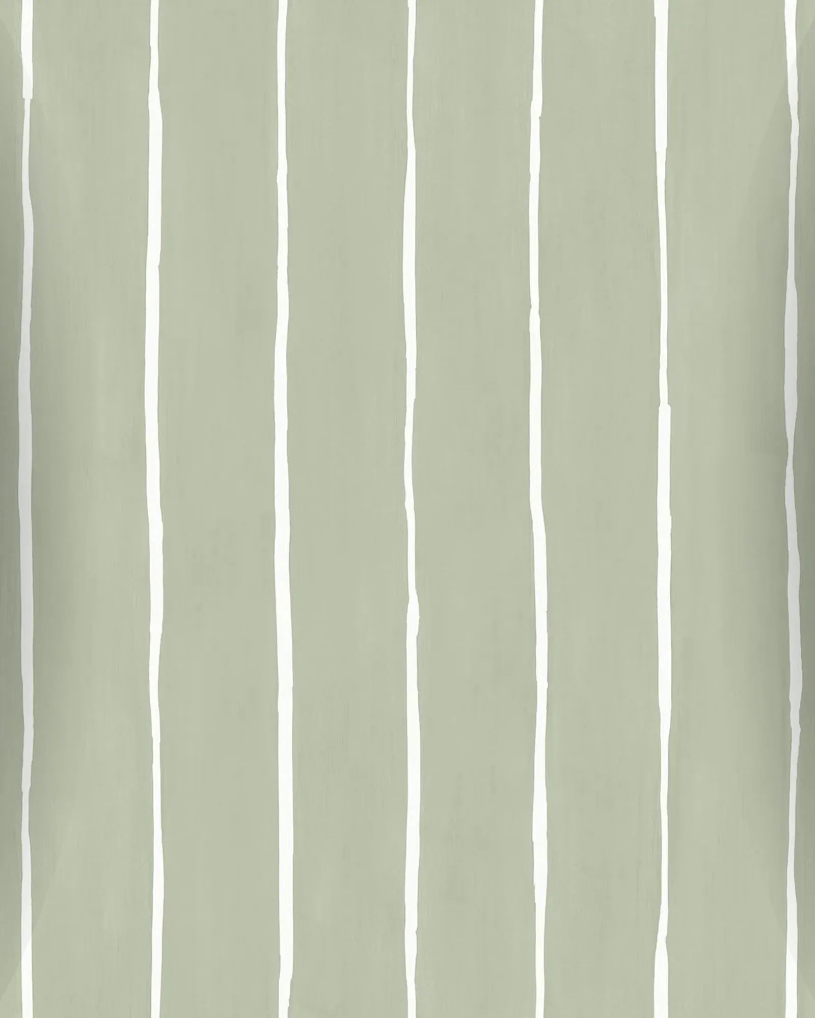 Papel Mural Raya Oliva Portis