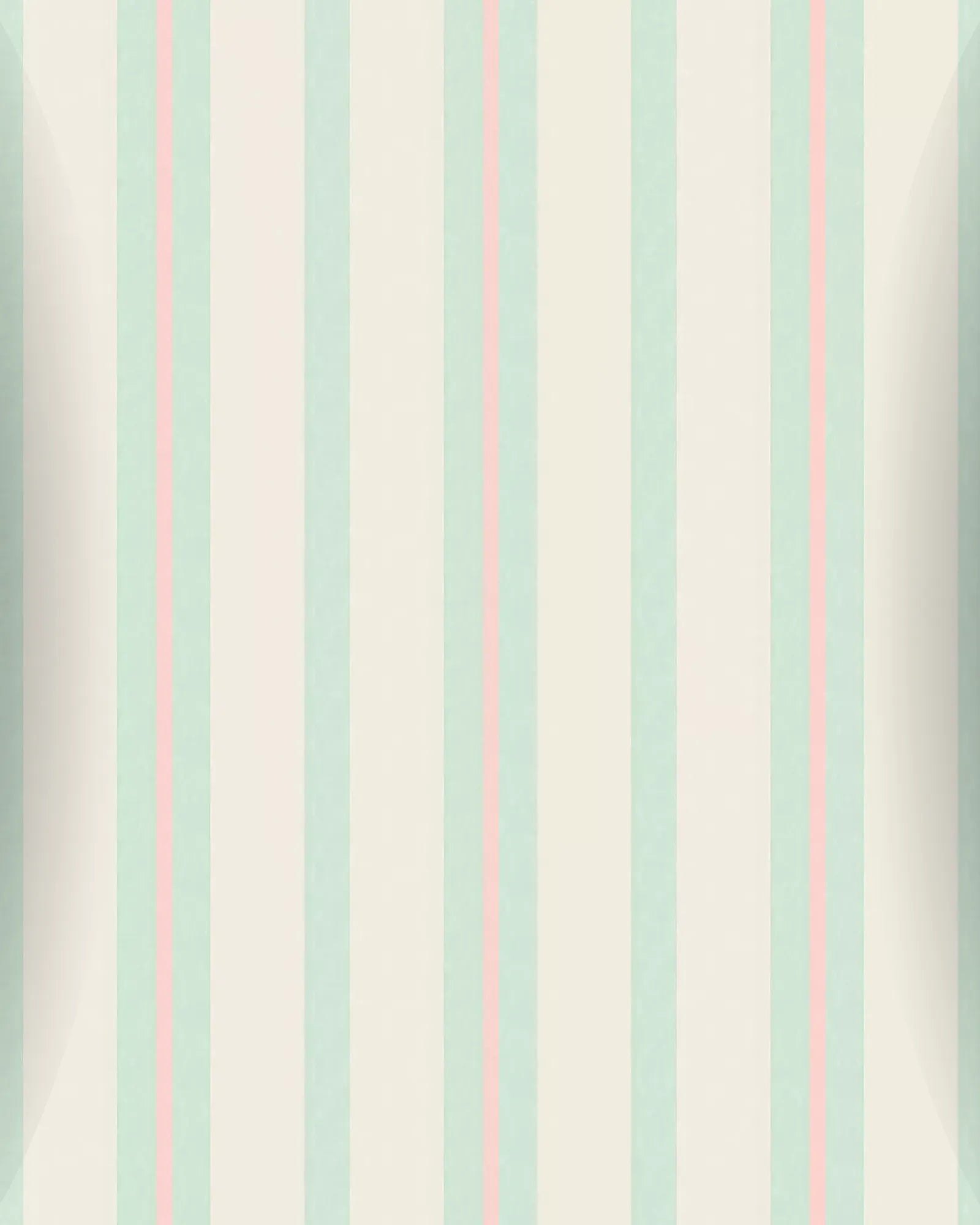 Papel Mural Raya Pastel Portis