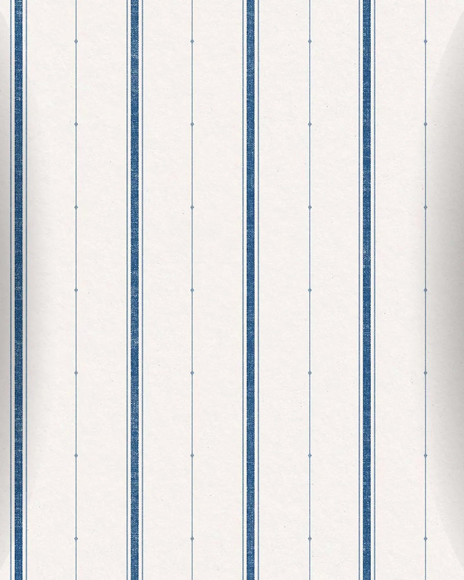 Papel Mural Riel Frío Portis