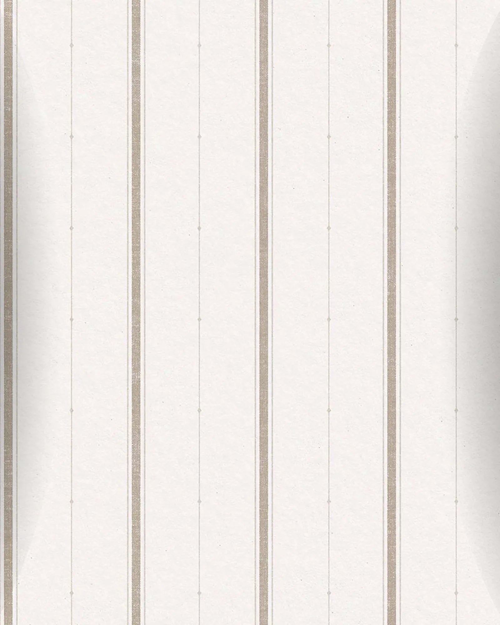 Papel Mural Riel Taupe Portis