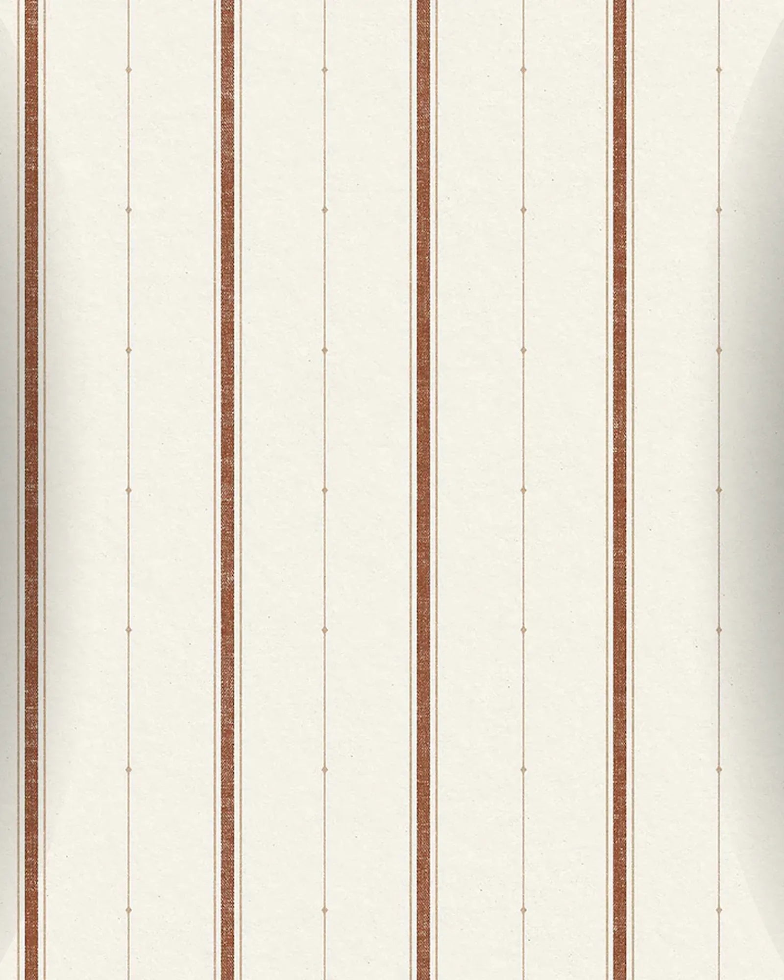 Papel Mural Riel Terra Portis