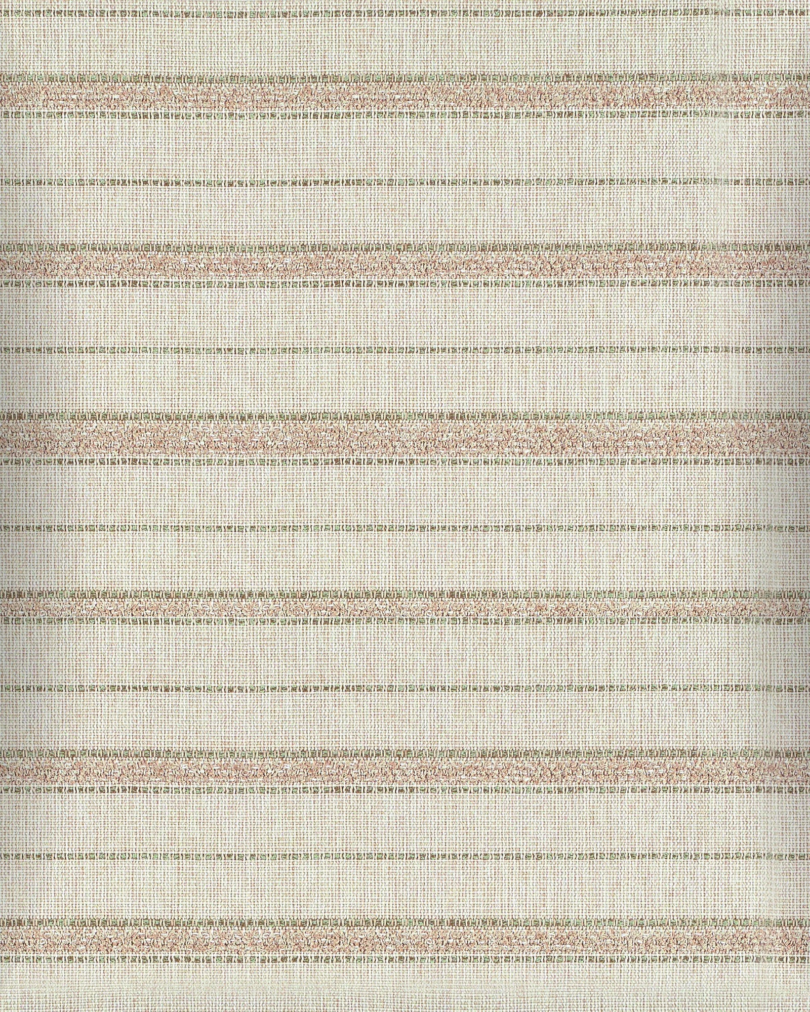 Papel Mural Telar Natural Portis