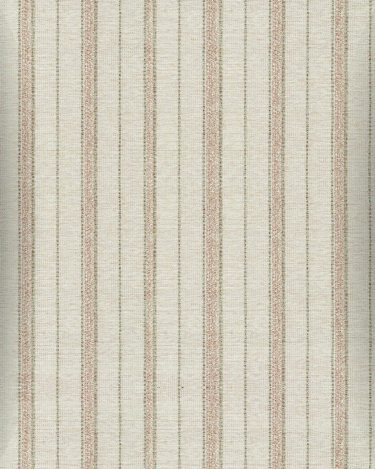 Papel Mural Telar Natural Portis