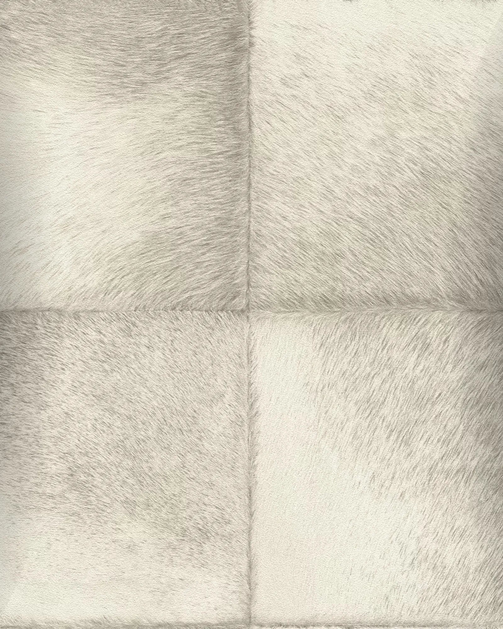 Textura Carboncillo