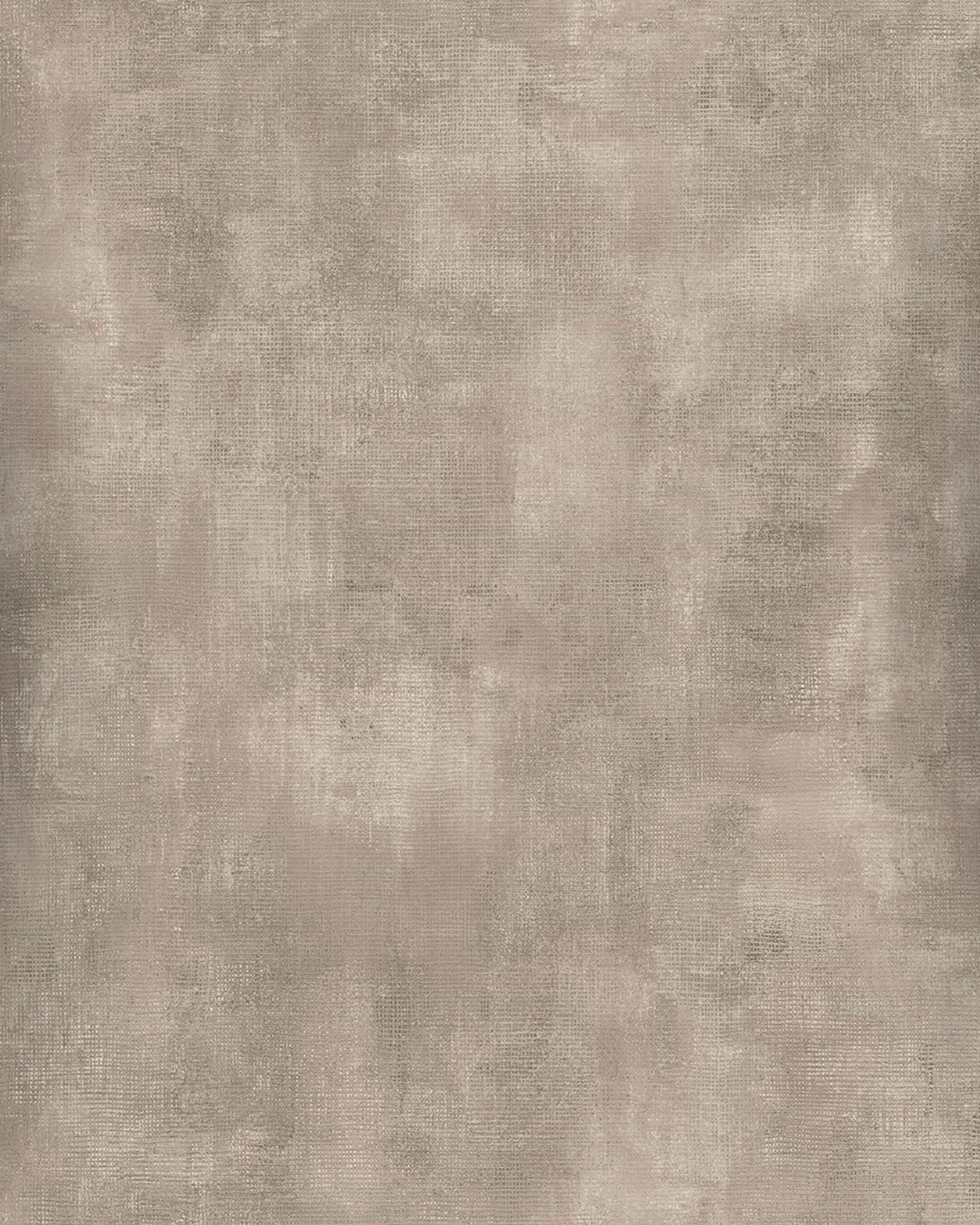 Papel Mural Textura Ostra Beige Portis