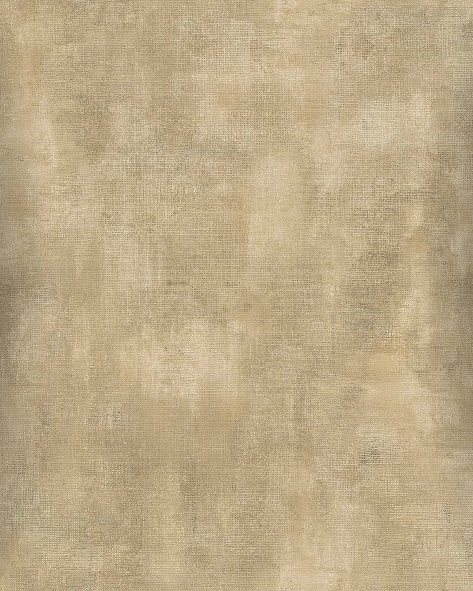 Papel Mural Textura Ostra Champán Portis