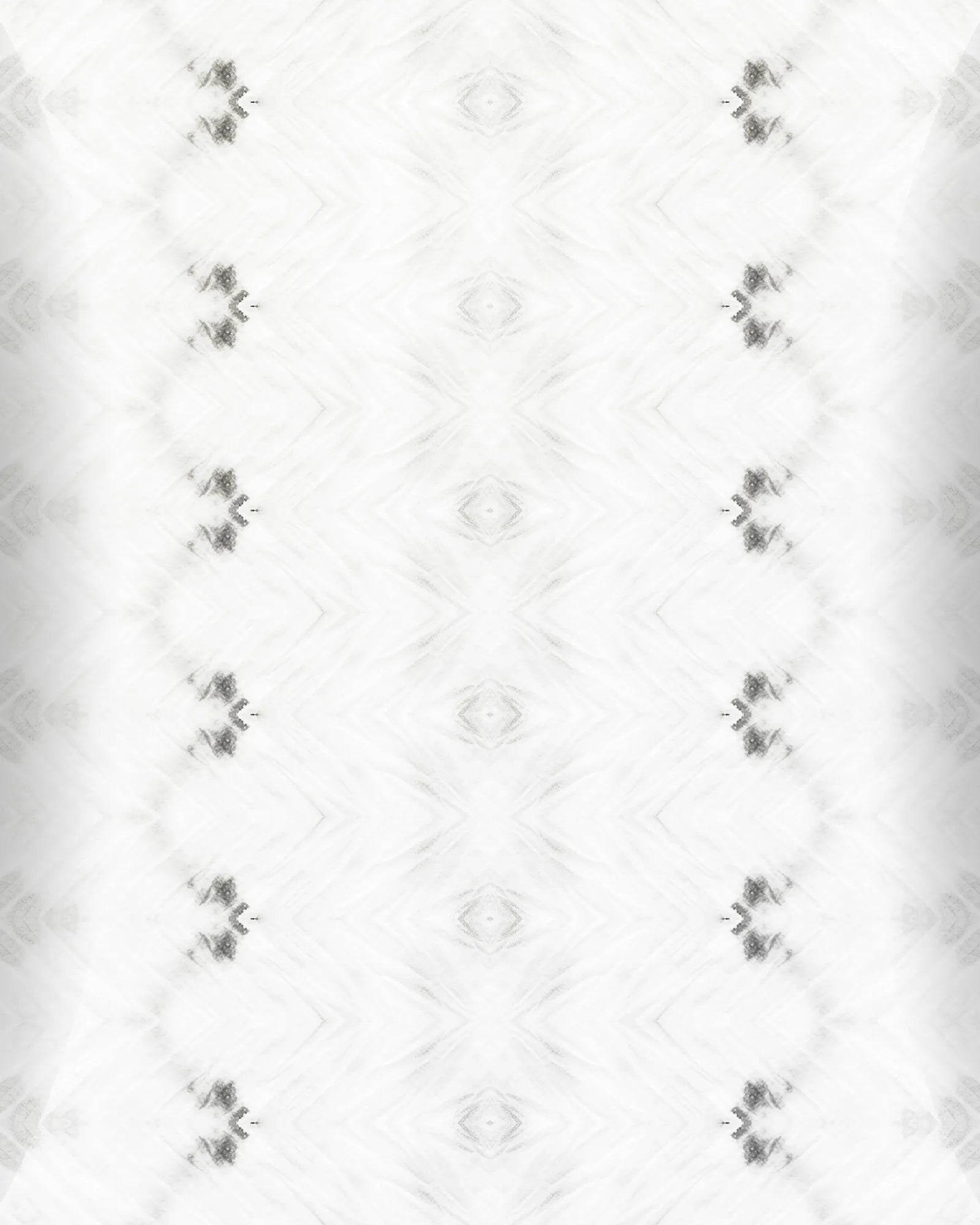 Papel Mural Trazo Tribal Portis