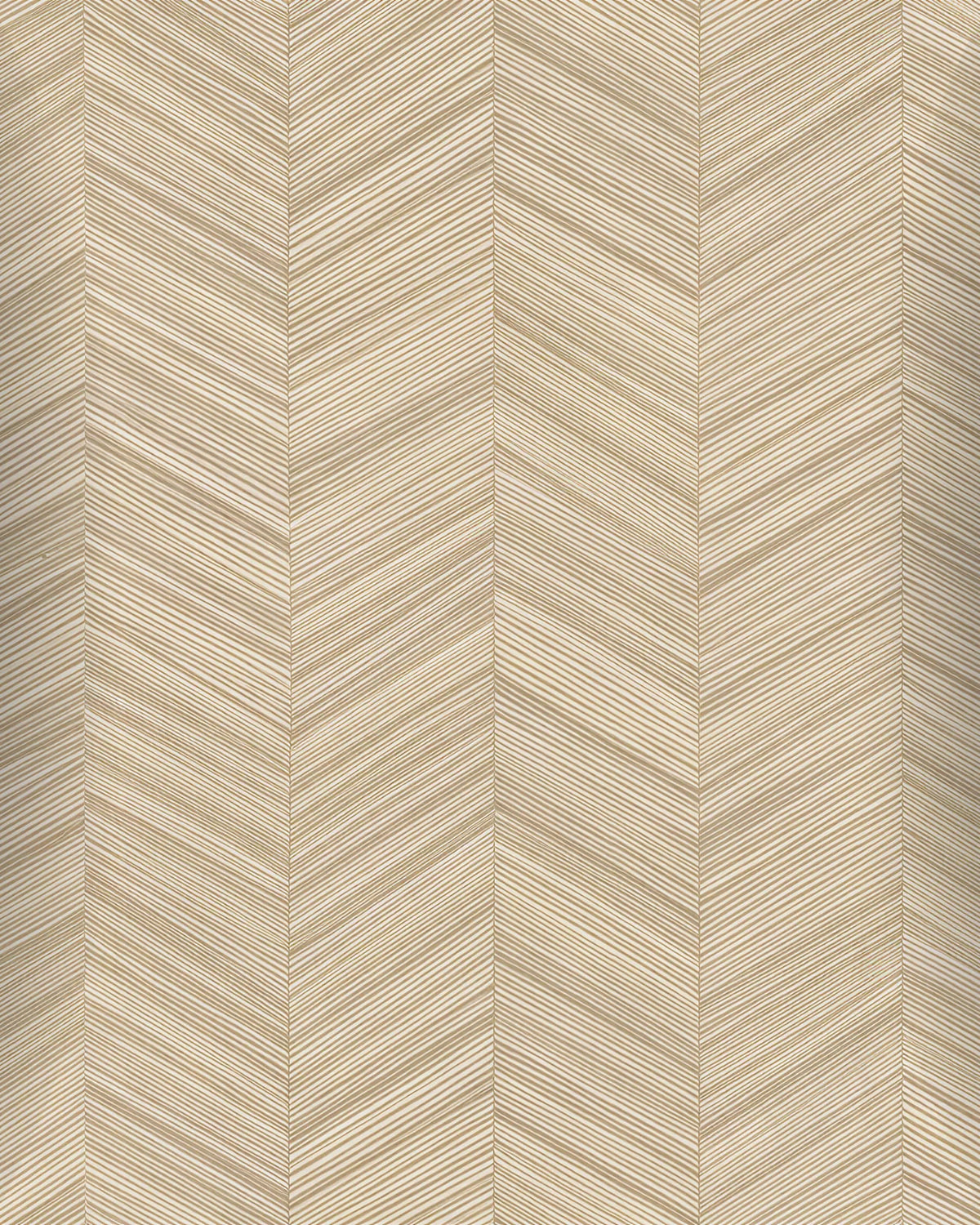 Papel Mural ZigZag Portis